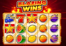 t8bet