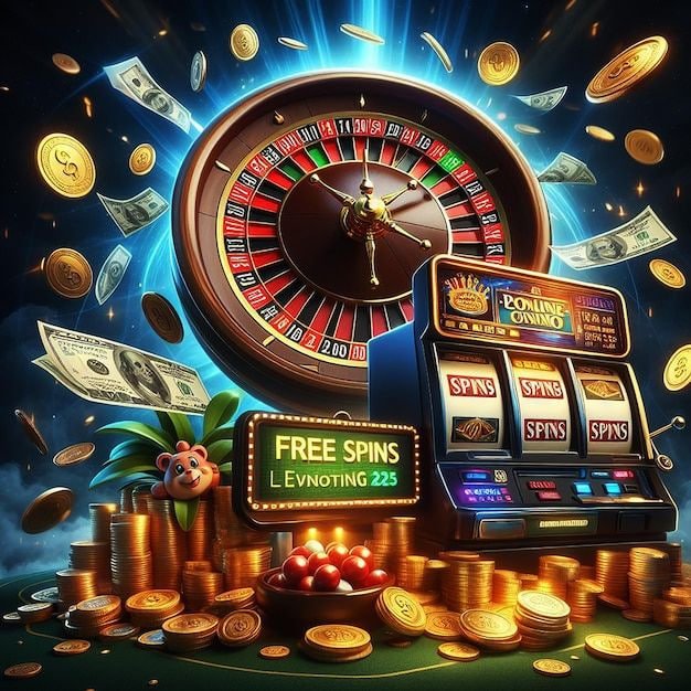 t8bet
