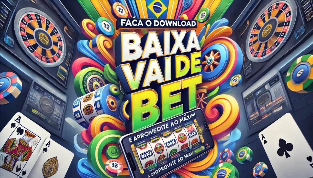 t8bet