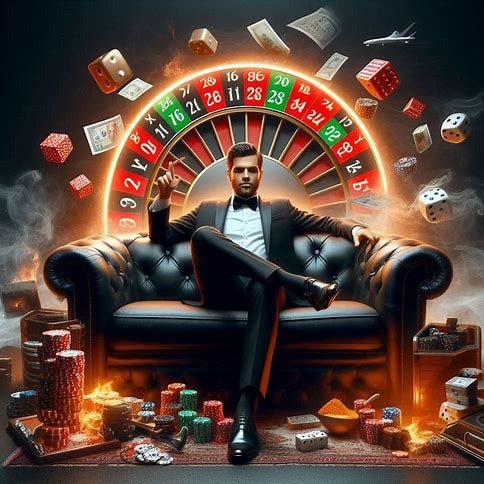 t8bet