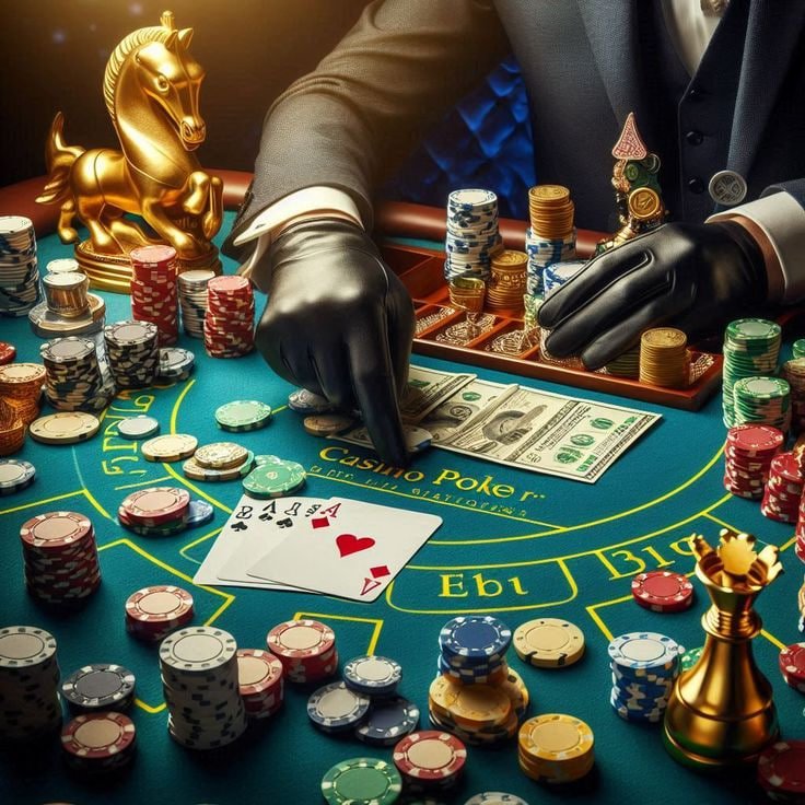 t8bet Ứng Dụng Di Động