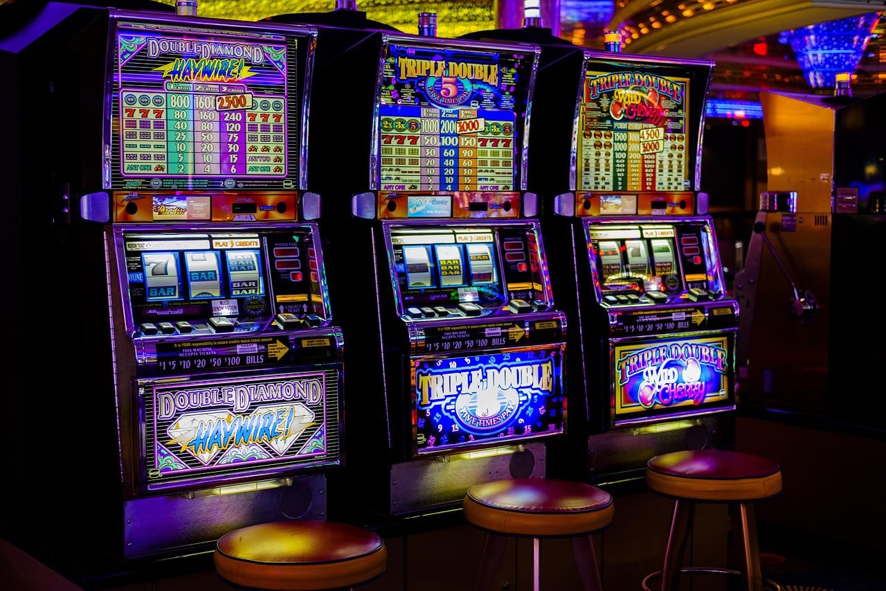 t8bet