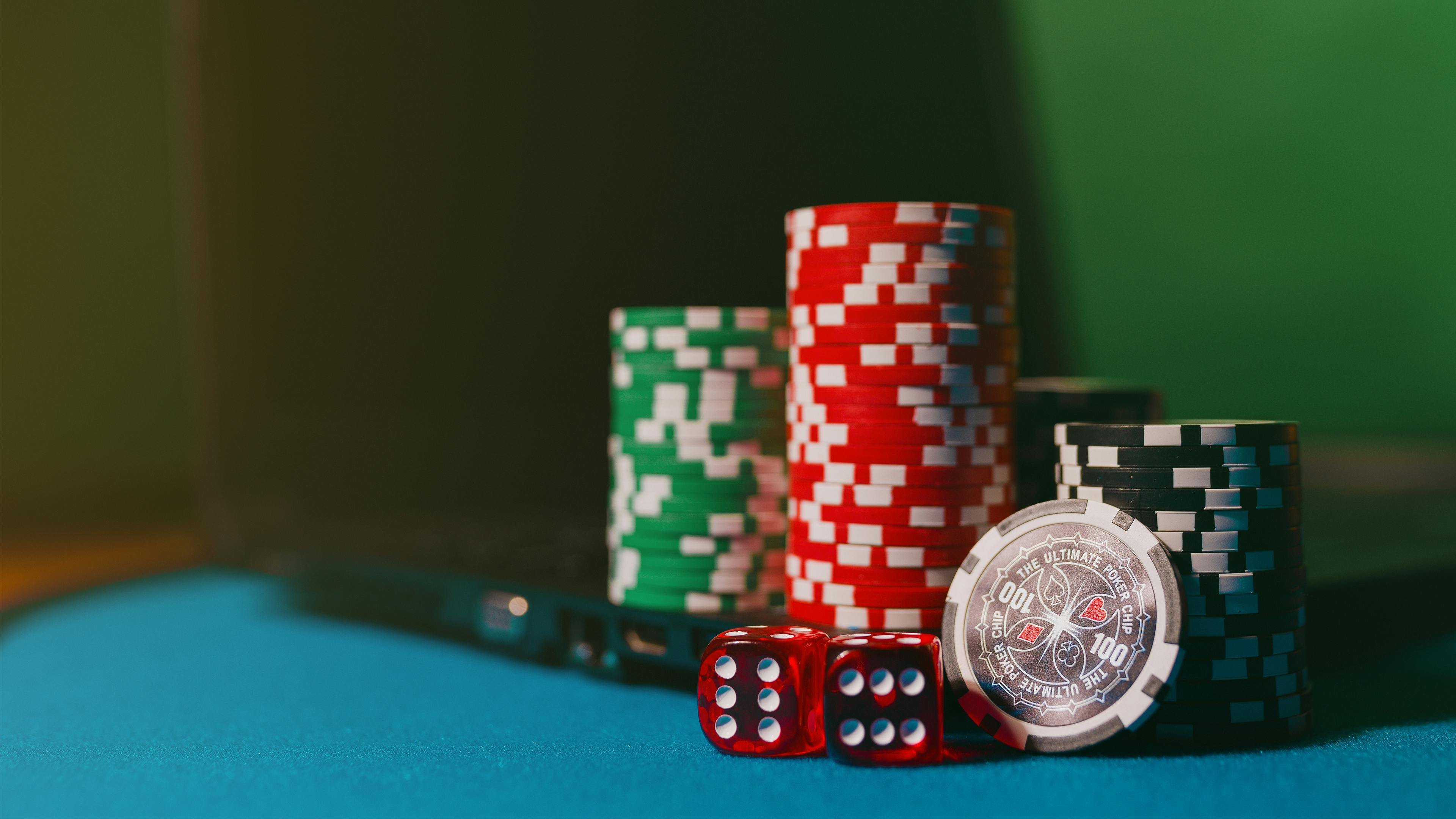 t8bet
