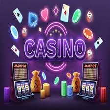 t8bet