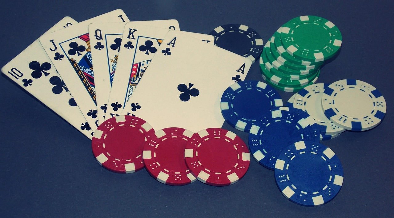 t8bet