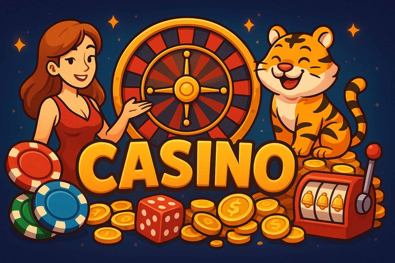 t8bet