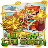 t8bet