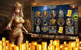 t8bet
