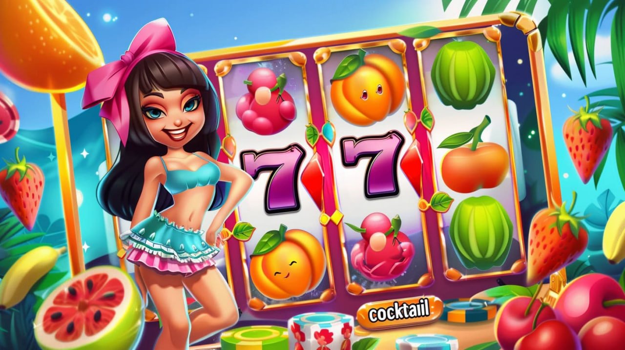 t8bet