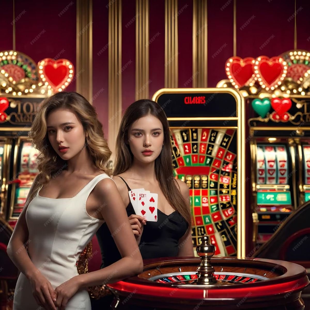 t8bet