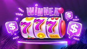 t8bet