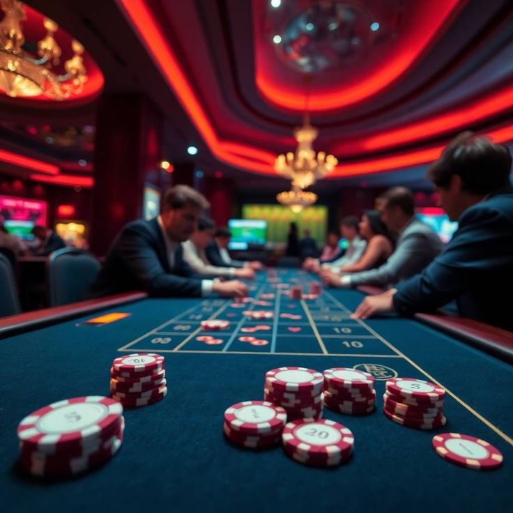 t8bet