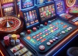 t8bet