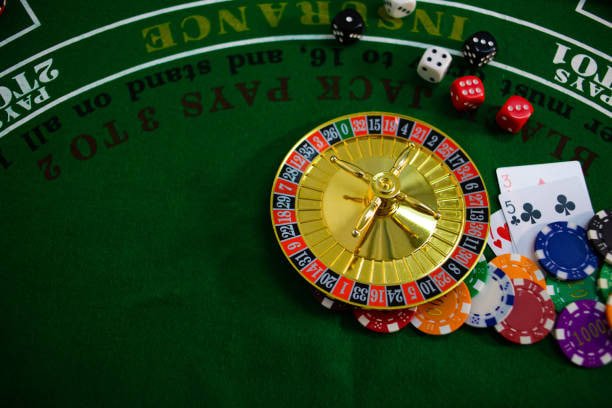 t8bet