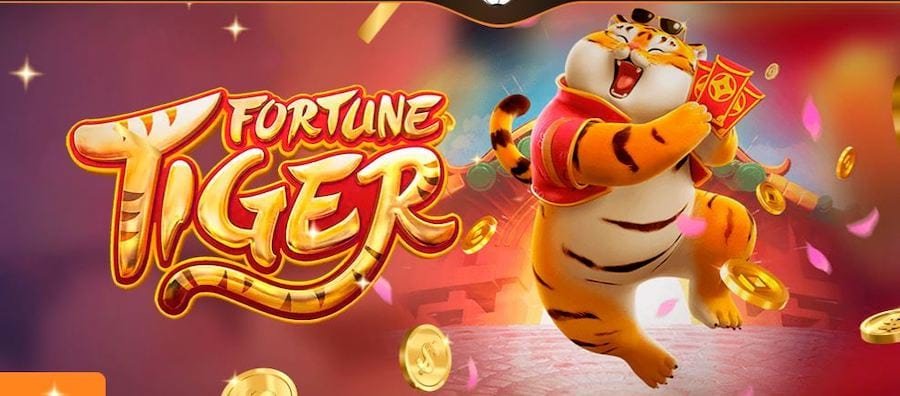 t8bet Bắn Cá
