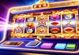 t8bet