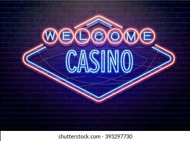 t8bet Slot Online